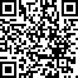 QR Code for Donating